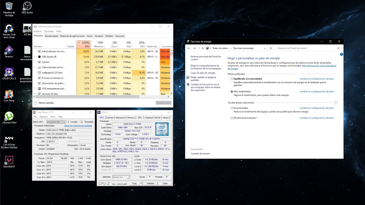 monitor cpu usage windows 10 monitor cpu usage windows 10