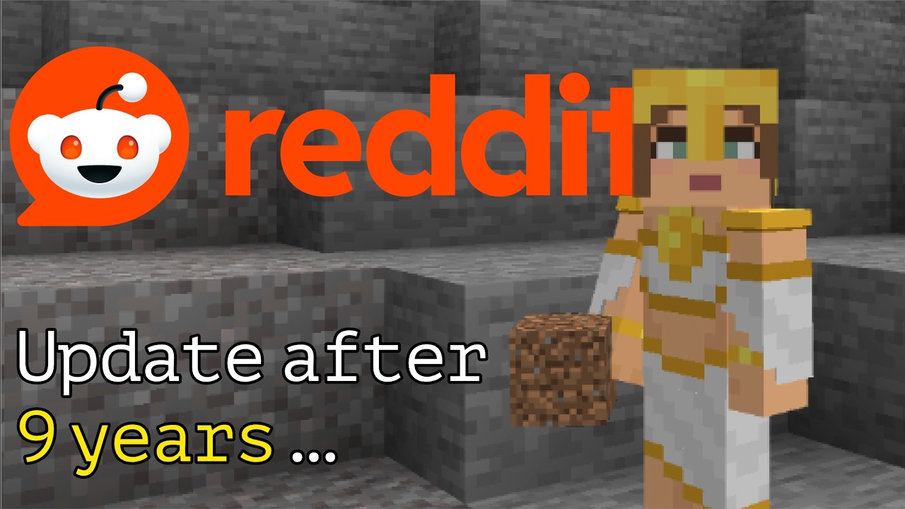 My wife cheated with my best friend... | Best of Redditor updates