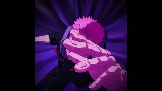 Jujustu kaisen season 3 | AMV/EDIT