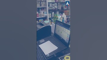 Say goodbye to manual errors.