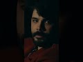 مسلسل الحفرة الحلقة 361 جزء رابع