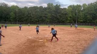 IMG 0334 WWKL Highlights on 07/26/2026