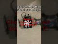 Giveaway winner of vetroo v3 finally got his package ! congrats gdog10610.#giveaway