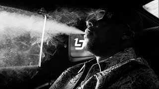 Details SDM x Werenoi Type Beat / Instru Rap Type beat - « CARTIER SANTOS » Update