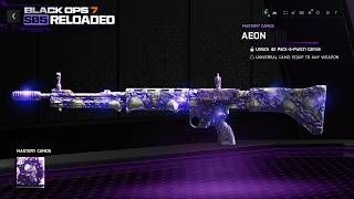 NEW Black Ops 7 Zombies SUPER EASTER EGG Update… (Season 5 Reloaded)