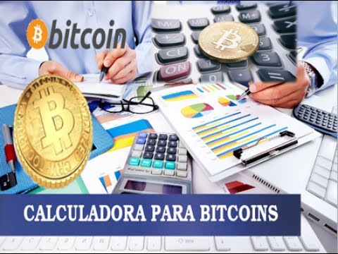 Como Saber Cuantos Dolares En Bitcoin Tengo I Calculadora Para Como Saber Cuantos Dolares En Bitcoin Tengo I Calculadora Para