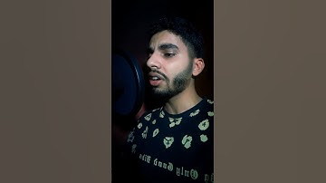 ﴿اللّٰهُ نورُ السَّماواتِ وَالأَرضِ﴾ || القارئ محمود واعظ
