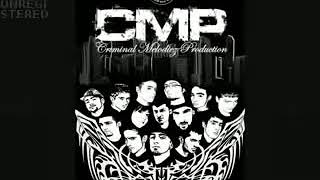Feat MK Turkish Rap Game CMP Piskonut Crew flv +18 ( SENE 2009 SANIRIM YOKUZ ) Resimi