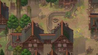 Do This With Bad Corpses Bodies In Graveyard Keeper 2