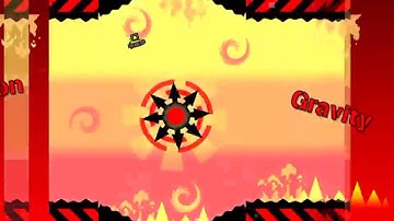 For Science-by TrueChaos