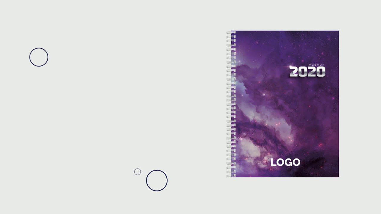 camera iphone 8 plus apk Capas agendas high