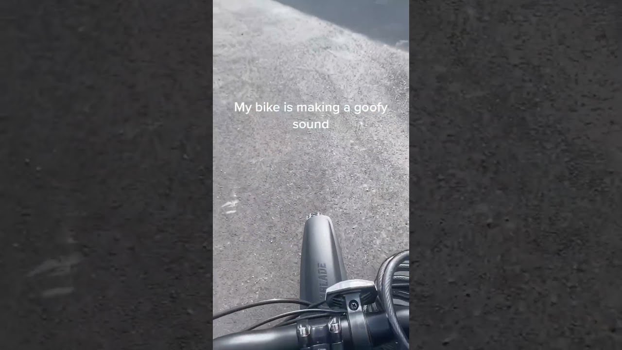 Minion Bike