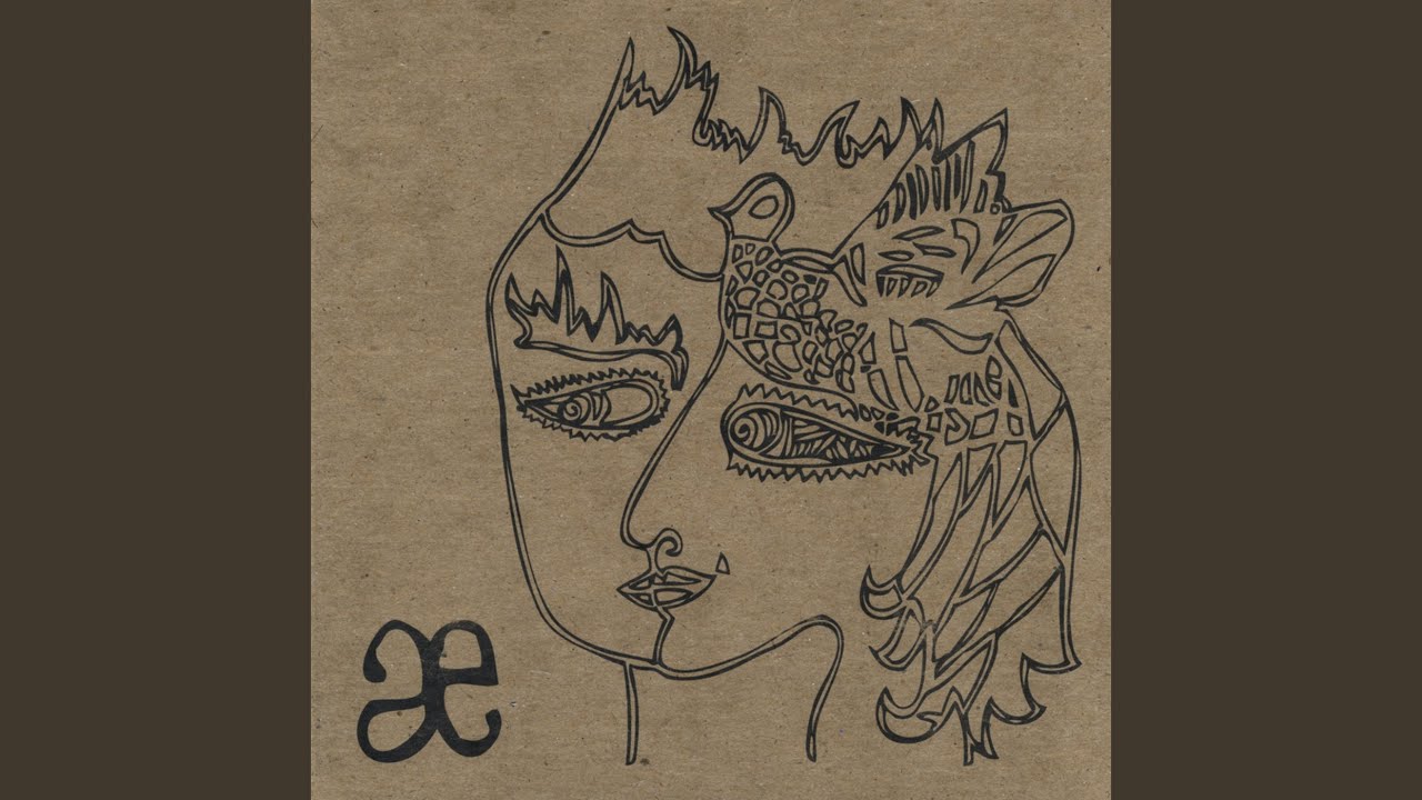 Tu Ase T Urpa Iqavi Ae Shazam