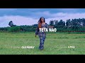 TETA NAO Official Music Video