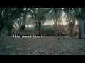 Tflow LALALA PROD BY ENYWAYS Tflow LALALA PROD BY ENYWAYS