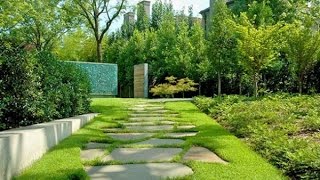 7000+ Landscaping Ideas To Download, Get Instant Access: http://best-landscapingideas.blogspot.com/yt Backyard Landscaping 