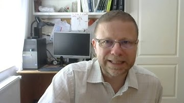 MicroRNA-181a: a novel marker of CNS involvement in pediatric ALL