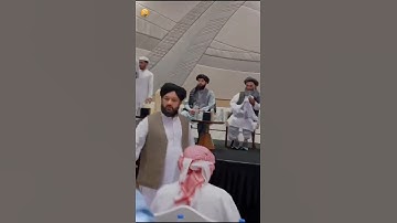 سورۃ[ق:16] 💝وَنَحْنُ أَقْرَبُ إِلَيْهِ مِنْ حَبْلِ الْوَرِيدِ 16 surat ul qaf #سورۃق #تلاوۃ #تلاوة