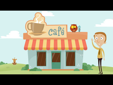 video-0
