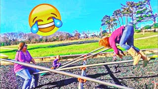 TRY NOT TO LAUGH 😆 Best Funny Videos Compilation 😂😁😆 Memes #01