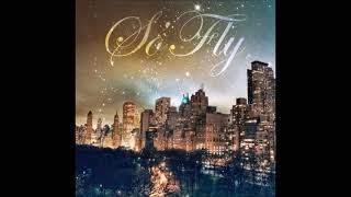 i BELIEVE ～星に願いを / So' Fly