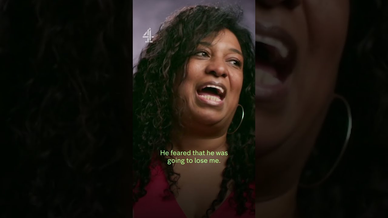  You Are Accountable For Every Action Take C4TheJury Documentary