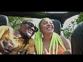 Darasa ft Sho Madjozi I Like It Official Music Video Full HD