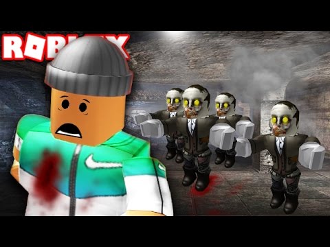 gamingwithkev roblox zombie apocalypse