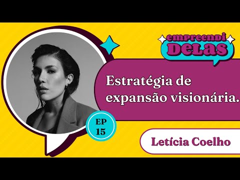 Moda sustentável do Tocantins para o Brasil: uma estratégia de expansão visionária.