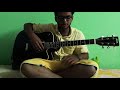 Shondhey Namar Aage Cover - Biday Byomkesh By RIK 03