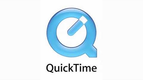 Apple Quicktime 7 Sample Movie Widescreen 1080p HD