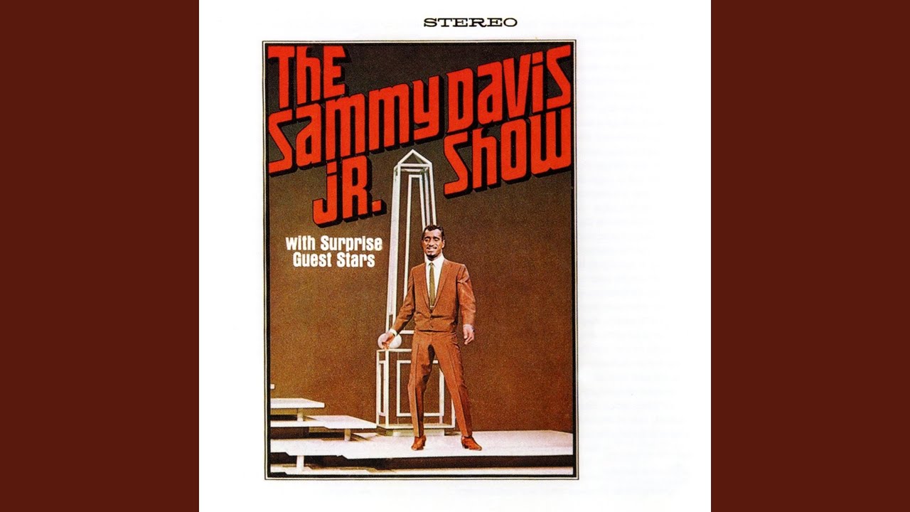 Sam's Song Sam's Song