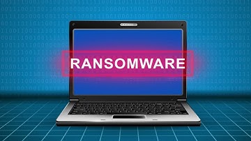 Common Delivery Methods for Ransomware (Phishing, RDP, USB)