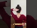 #Hair Accessories#Hair Ties and Hair Straps #tranding #shorts #viral