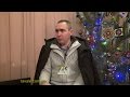 Эффективные продажи. Андрющенко Александр