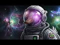 Inspired by Boris Brejcha – High Tech Minimal Techno Mix 2026  Deep Flow