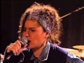 Melaaz - La maladie de la mélodie