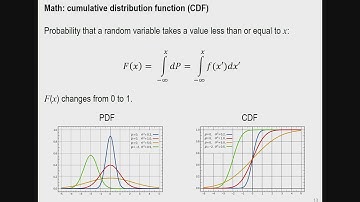 Simulation of Neutronics for Advanced Reactors