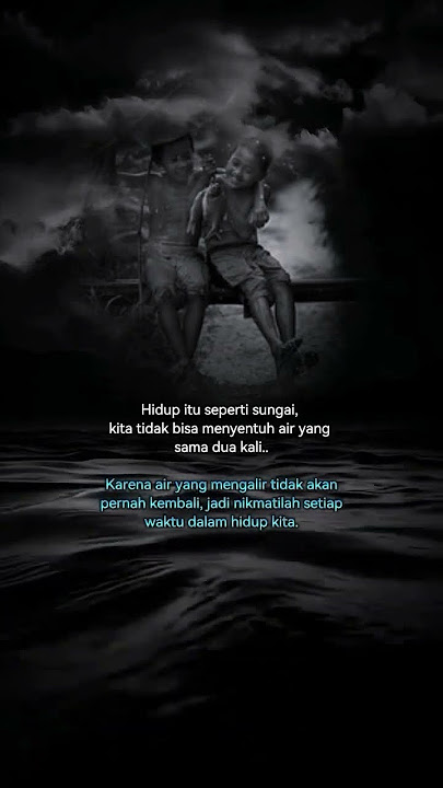 #quotes #motivasi #fromkatabijak #katahatimotivasi