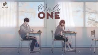 【1 Hour】Only One - Boa | Nhạc Không Lời | Relaxing Music | Relaxing Instrumental