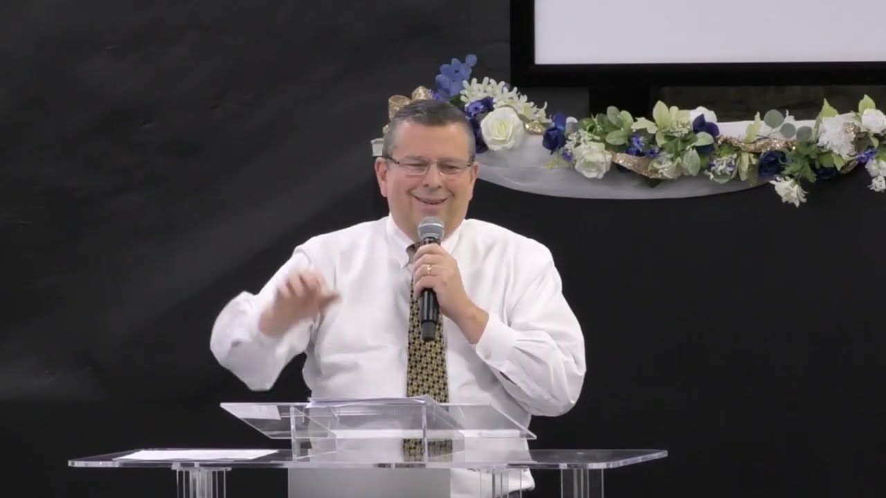 God's Path to Freedom: The Fourth Commandment