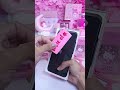Personalizando un celular#celular #trucosparacelular#android #tipsandtricks #tecnologia #tutorial