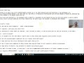 Apri conto WISE   Carta GRATUITA senza  ERRORI,  ricevi i Pagamenti da Cliqly