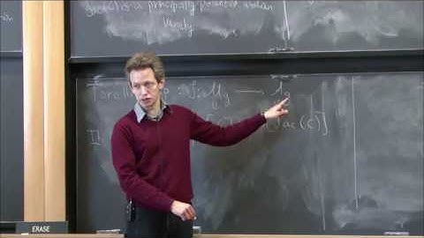 Extending the Prym map - Samuel Grushevsky