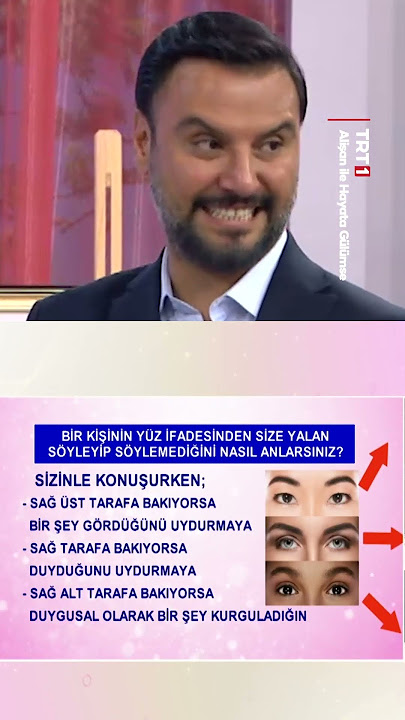 Silikon qizil sochli jinsiy aloqa video Osiyo porno kontur