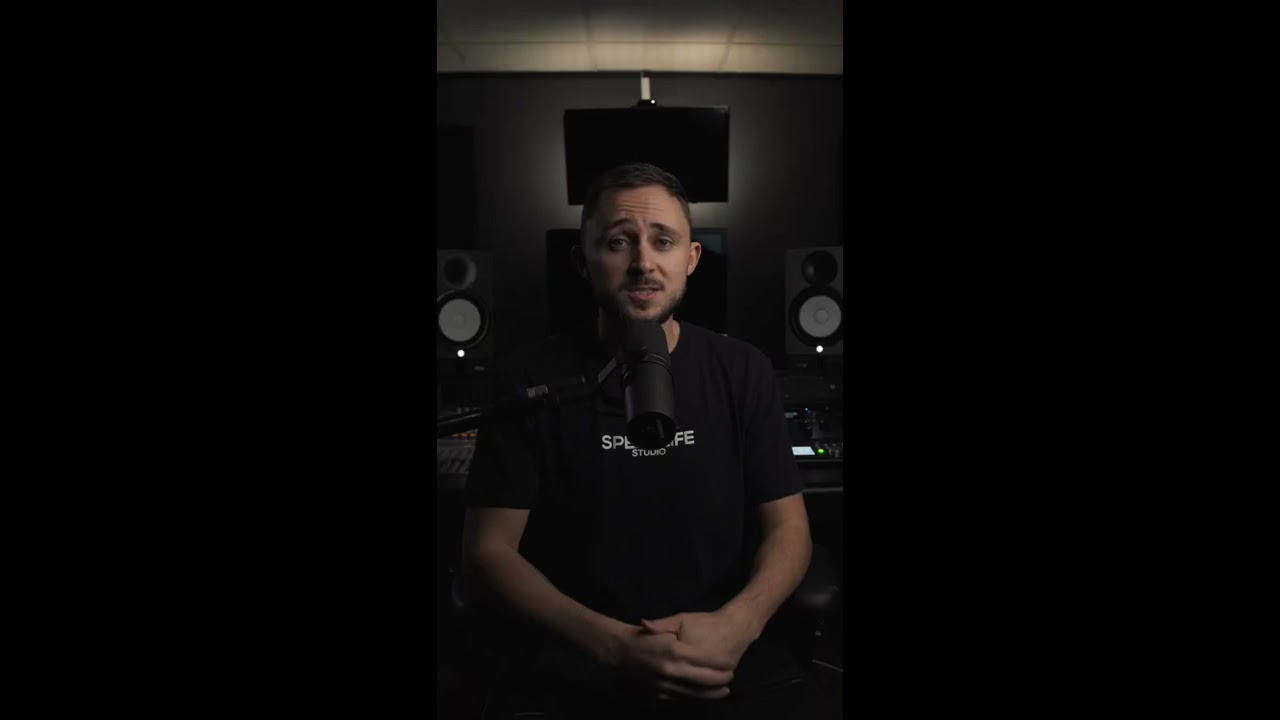  500 Budget Home Studio Setup