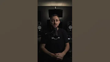 500 Budget Home Studio Setup 