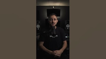 Thumbnail of $500 Budget Home Studio Setup 🎙🎧🎚