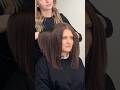 Выход из черного В работе всегда использую продукты @sektabeauty  Кислотная смывка арт. 144853289