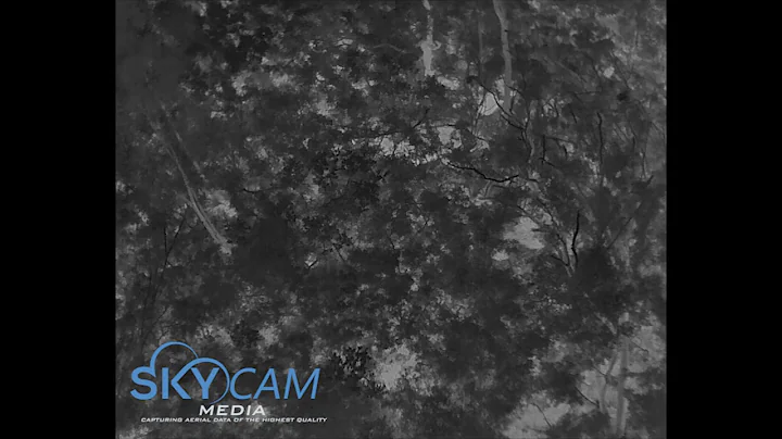 Thermal Drone Australia.  High Res Camera , Lost pet search Sydney, feral pests, lost livestock.